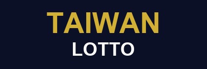 Taiwan Lotto Nanggalo